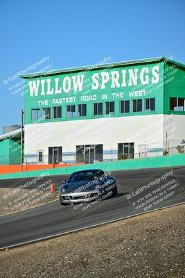 media/Mar-23-2025-West Coast Racing (Sun) [[de161b708f]]/Blue Group/Session 1 (Turn 4b)/